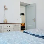 Angel Mansion