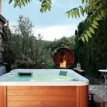 Villa Angel Mansion *
