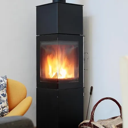 Villa Angel Mansion *