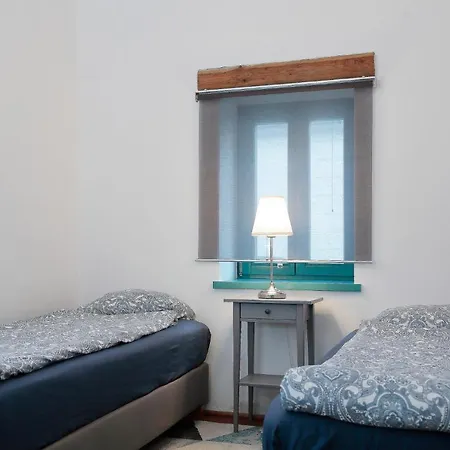 Angel Mansion Villa Szentantalfa