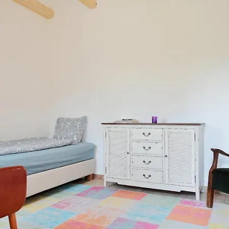 빌라 Angel Mansion