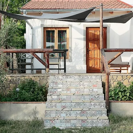 Angel Mansion