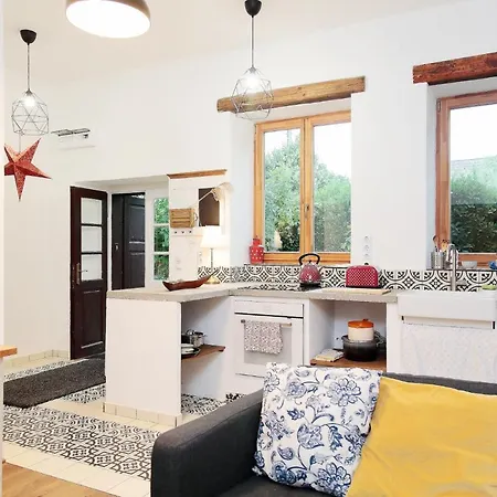 Angel Mansion Villa Szentantalfa