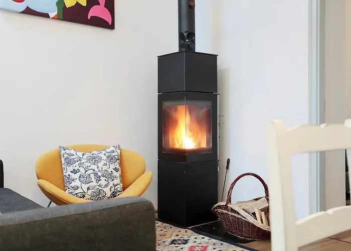 Angel Mansion Szentantalfa