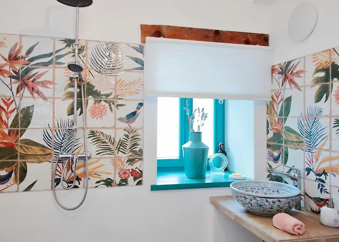 Angel Mansion Villa *